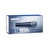 BETA-57a