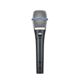 BETA-87a microfoon