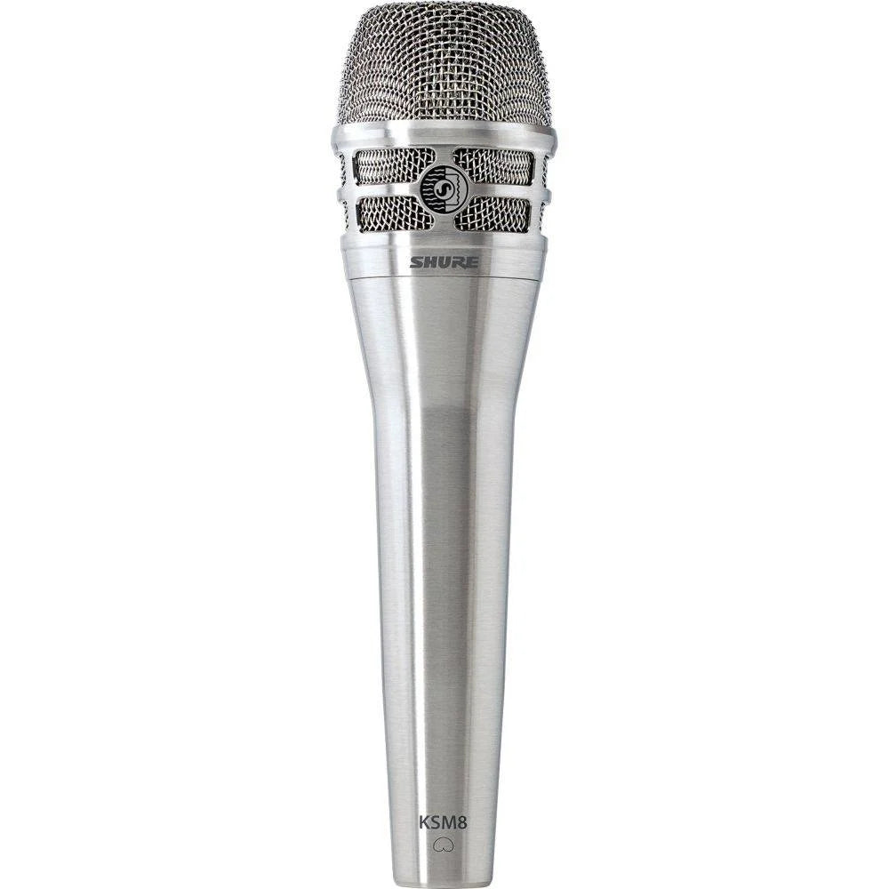 KSM8 microfoon