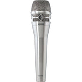 KSM8 microfoon