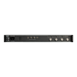 PA421B-E antennecombiner