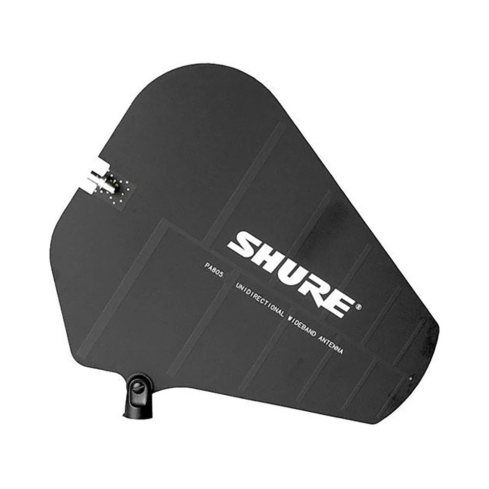 PA805SWB antenne