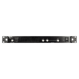 PA821B-E antennecombiner