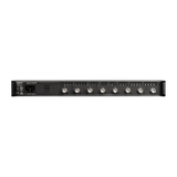 PA821B-E antennecombiner