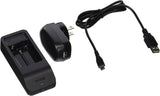 SBC10-100-E acculader