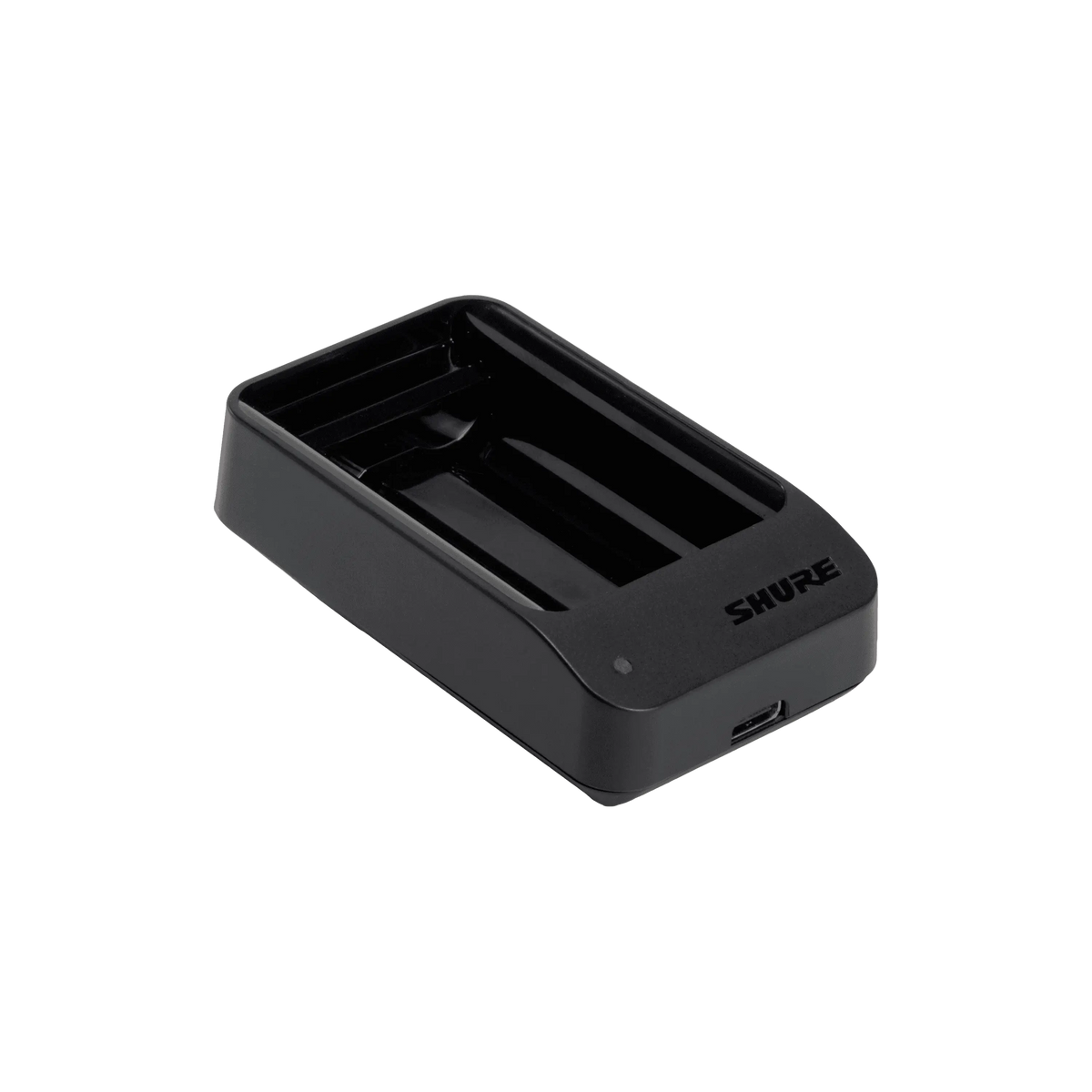 SBC10-903 acculader