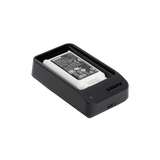 SBC10-903 acculader