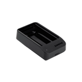 SBC10-903 acculader