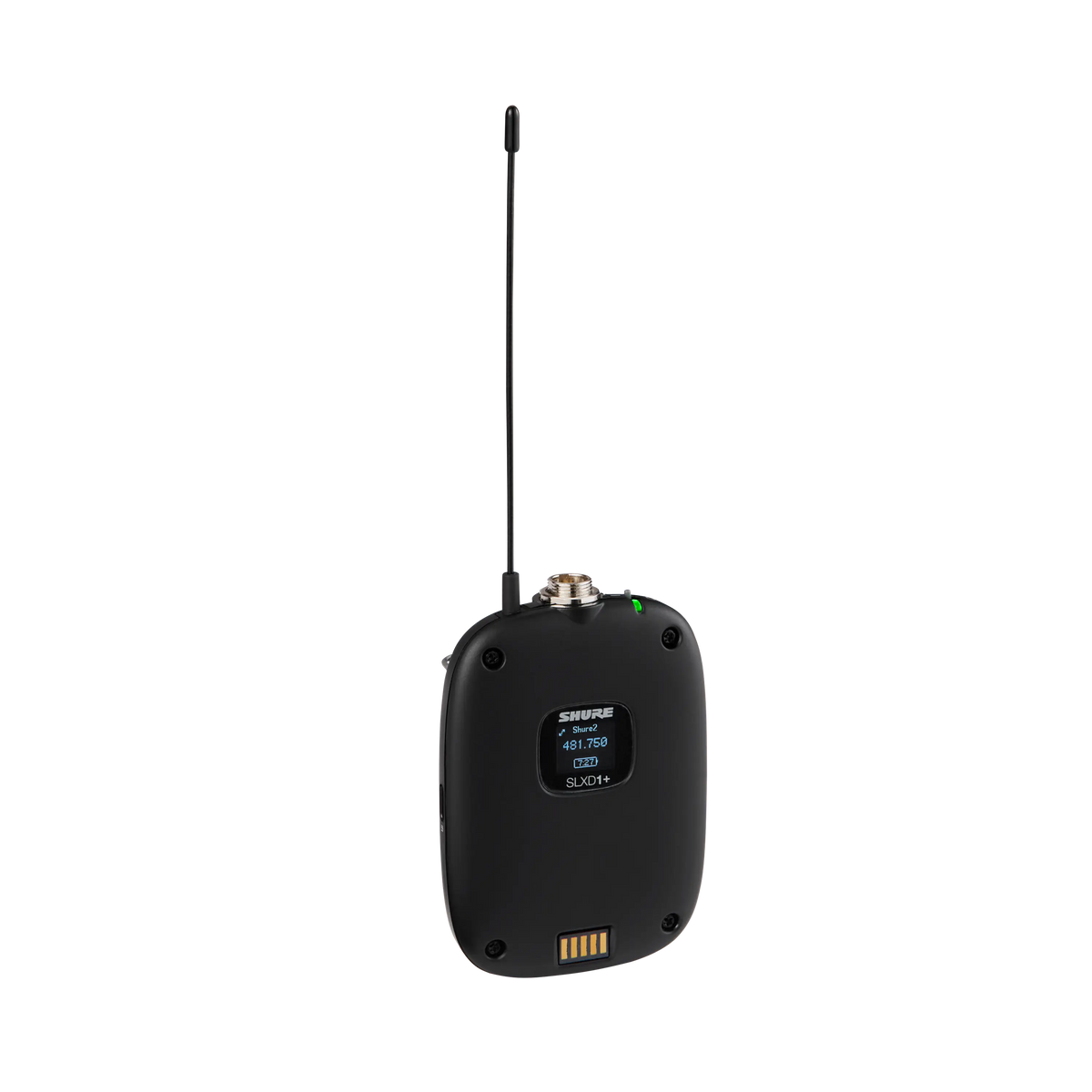 SLXD1+