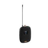 SLXD1+