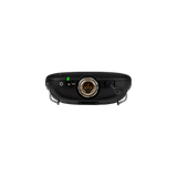 SLXD1+