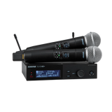 SLXD24D+/58