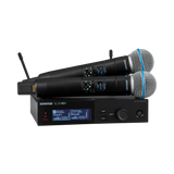 SLXD24D+/B58