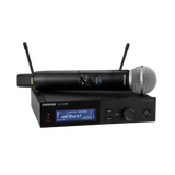 SLXD24+E/58
