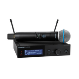 SLXD24+E/B58