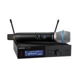 SLXD24+E/B87A
