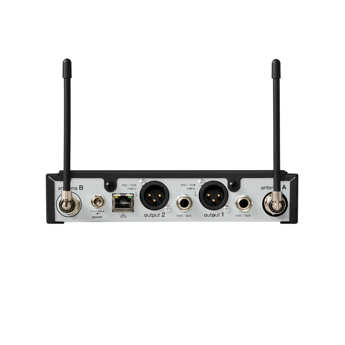 SLXD4D+E