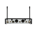 SLXD4D+E
