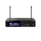 SLXD4D+E
