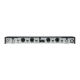 SLXD4QDAN+