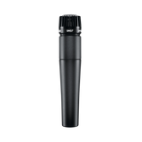 SM57