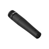 SM57