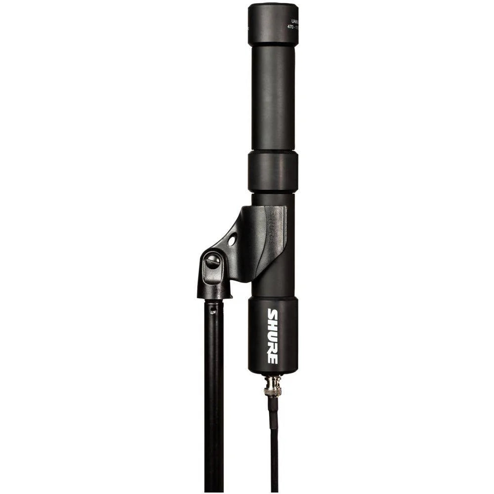 UA860SWB antenne