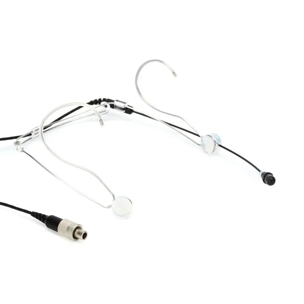 DH5B/O Duraplex headset