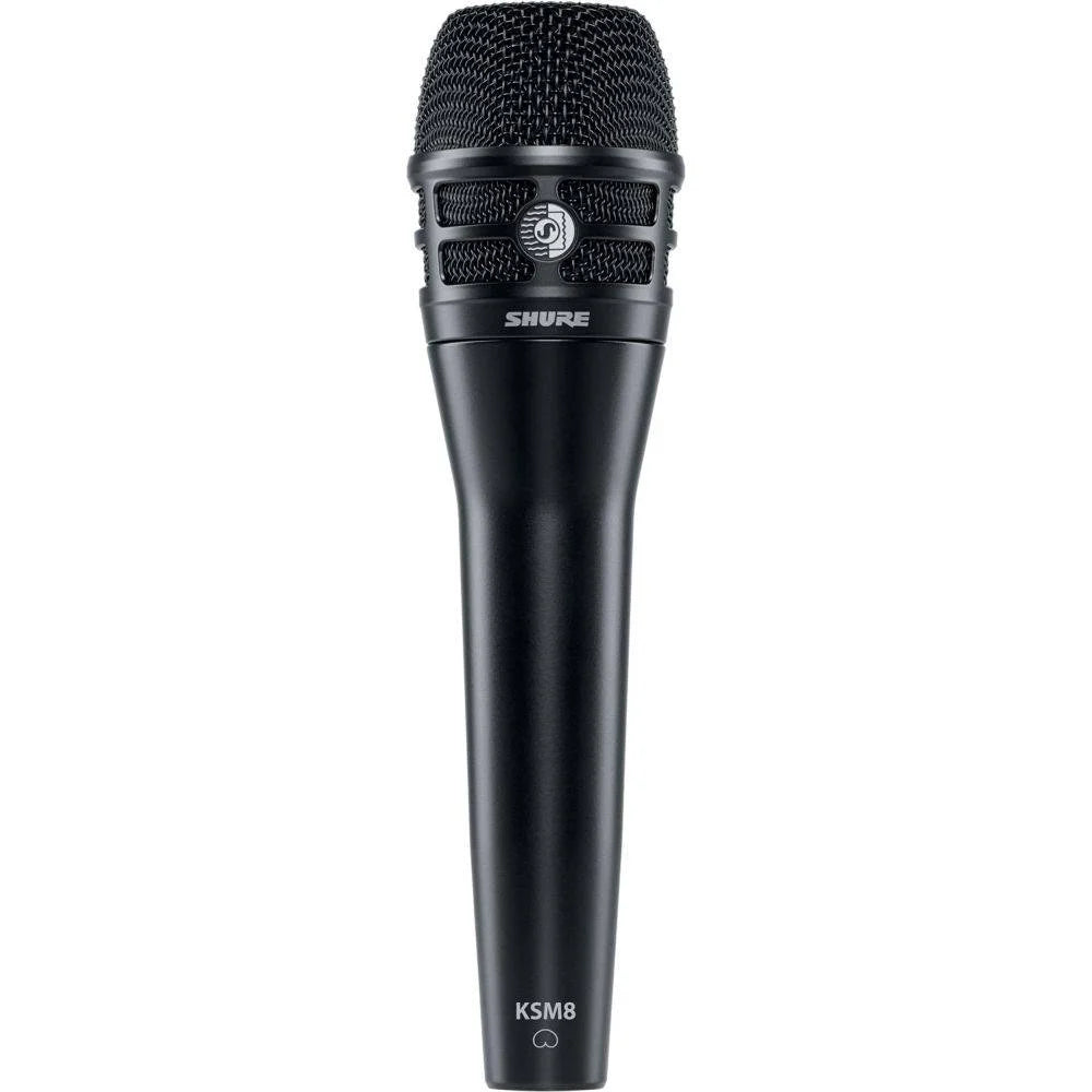 KSM8 microfoon