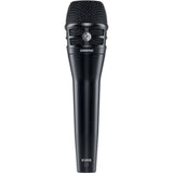 KSM8 microfoon