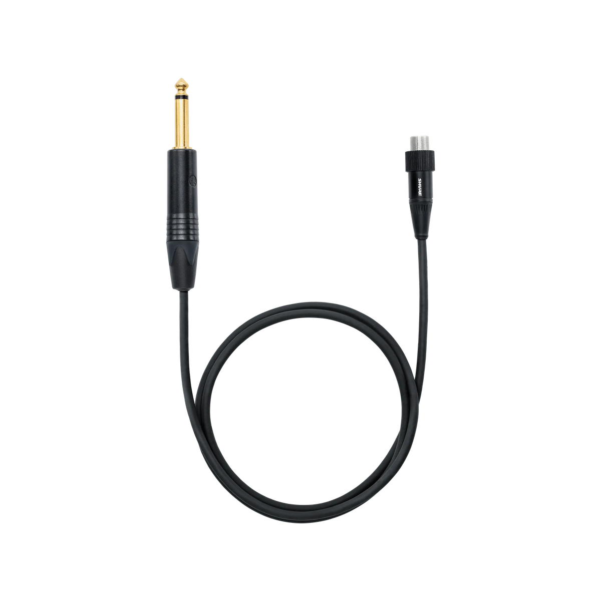 SLXD14+E