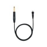 SLXD14+E