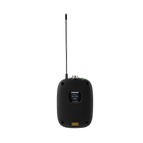 SLXD14+E