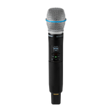 SLXD24+E/B87A