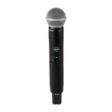 SLXD24+E/58