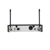 SLXD24+E/B87A