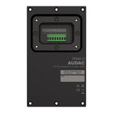 TRM012 trafo