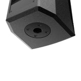 VEXO 108 luidspreker