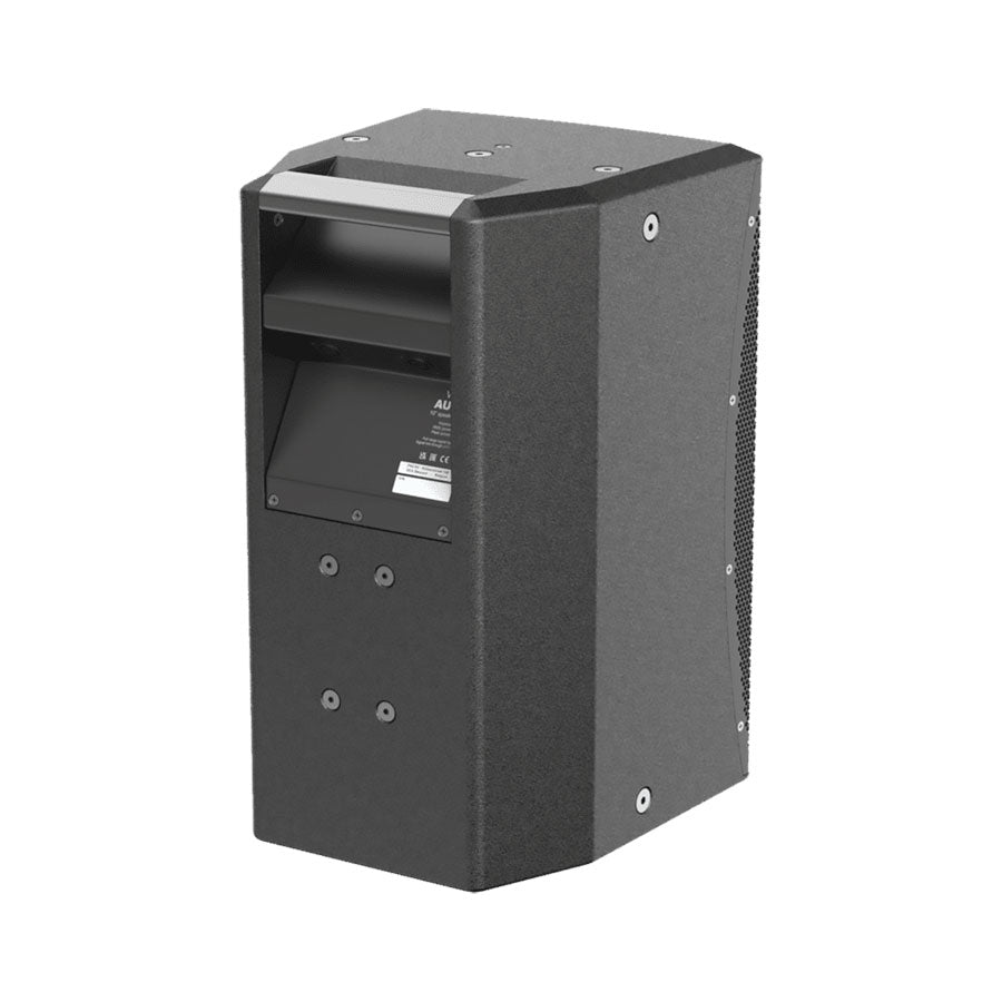 VEXO 110 luidspreker