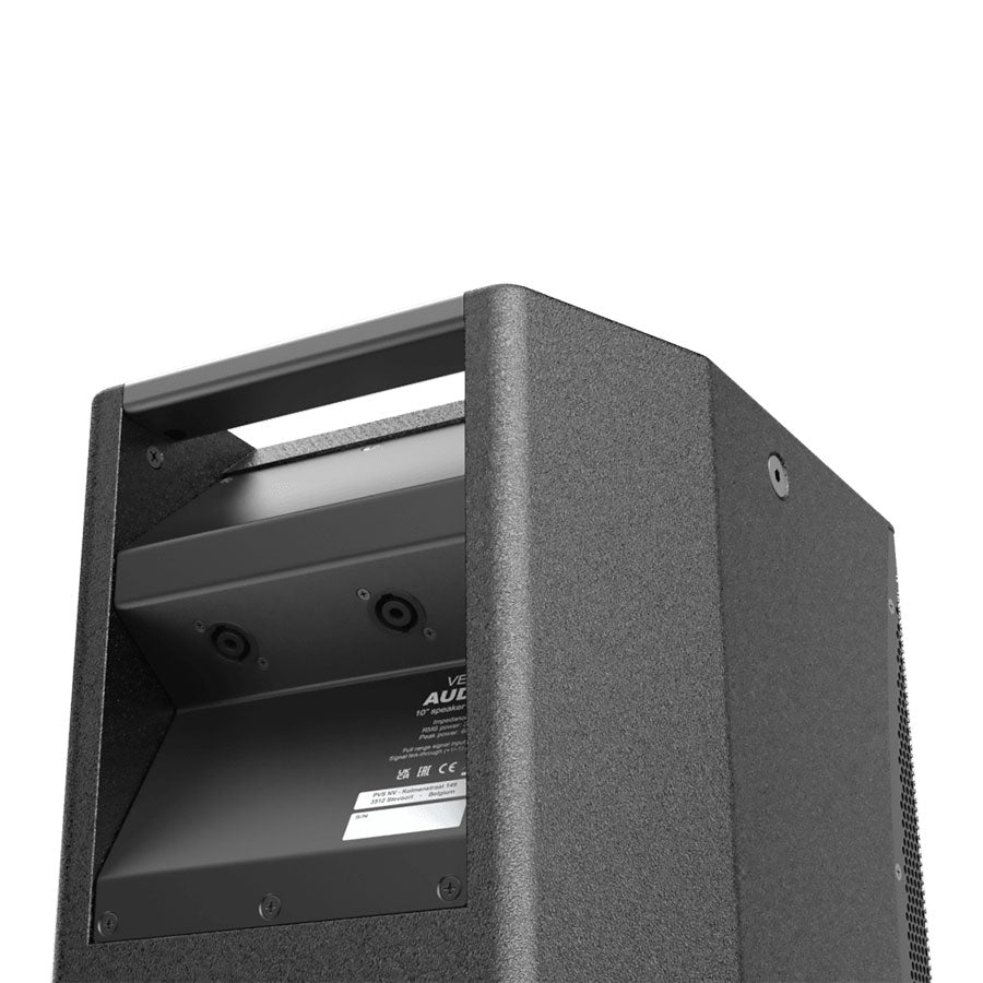 VEXO 110 luidspreker