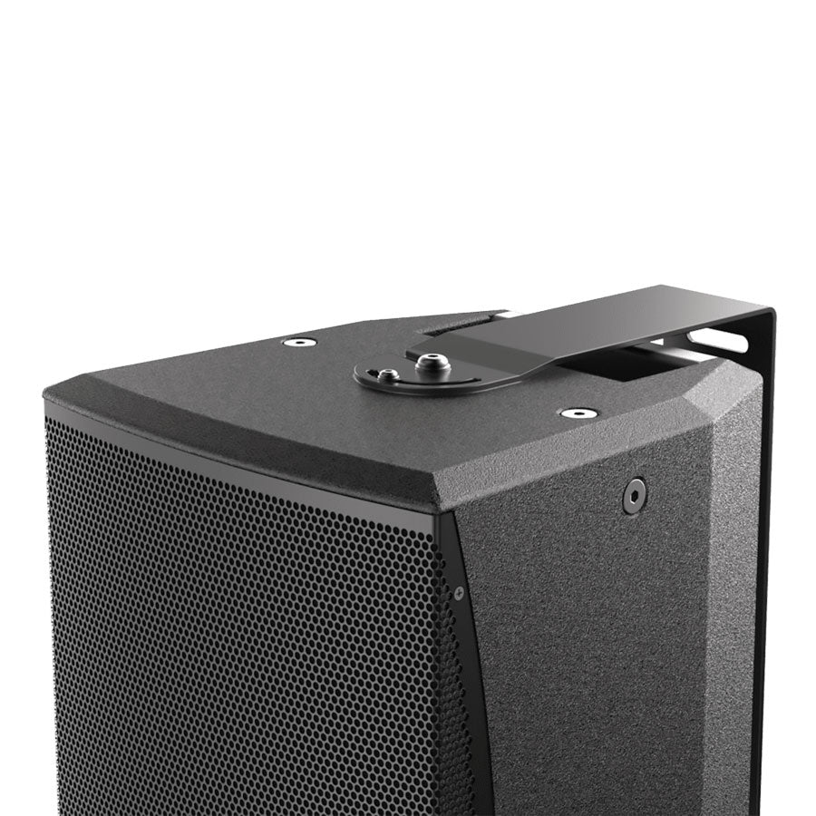 VEXO 110 luidspreker