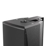 VEXO 110 luidspreker