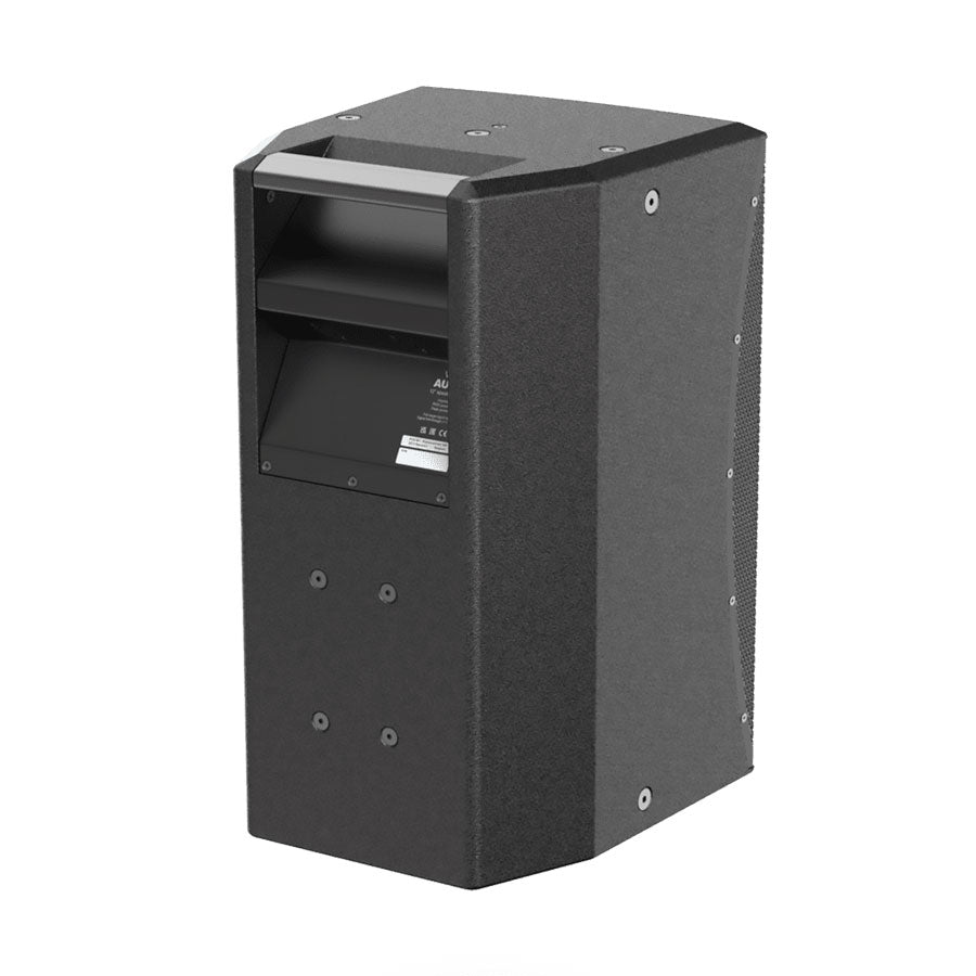 VEXO 112 luidspreker