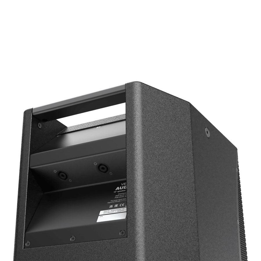 VEXO 112 luidspreker