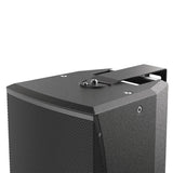 VEXO 112 luidspreker