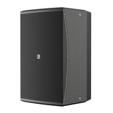 VEXO 115 luidspreker