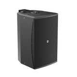 VEXO 115 luidspreker