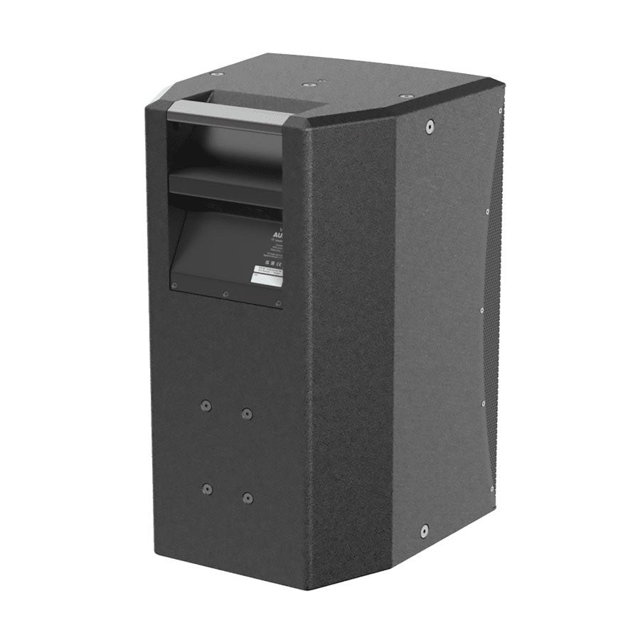 VEXO 115 luidspreker