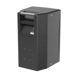 VEXO 115 luidspreker