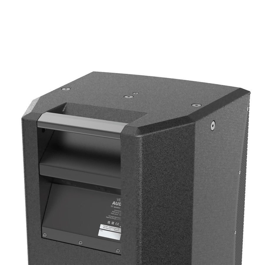 VEXO 115 luidspreker